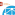 AWS Summit 2014 Tokyo Amazon CloudFront を利用したサイト高速化とセキュア配信